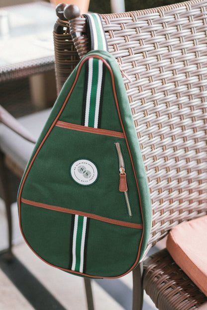 Pavilion Racquet Bag