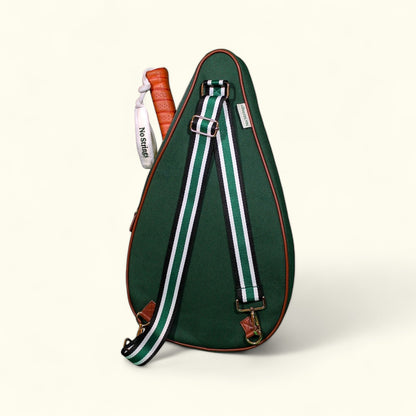 Pavilion Racquet Bag